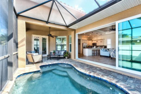 Amalfi Private Home with Pool Deck & Private Pool